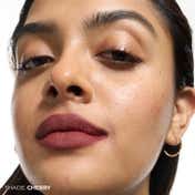 FAE BEAUTY Lip Whip - Cherry (10 g)