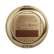 Lakme Powerplay Priming Powder Foundation 3-in-1 Lasting Matte Dry-Oily Skin - Natural Light (9 g)