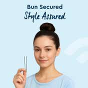 GUBB Personal Care Combo (5 pcs)
