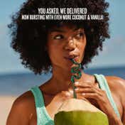Sol De Janeiro Cheirosa 39 Perfume Mist Unisex (240 ml)