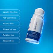 Be Bodywise 20% Urea Foot Cream Roll On (50 ml)