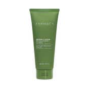 Farmacy Green Clean Whipped Foaming Cleanser (150 ml)