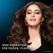 Tresemme Hydra Matrix Leave In Conditioner (50 ml)