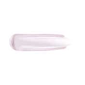 Armani Beauty Prisma Glass Icy Plumper - 30 Frozen Amethyst (3.5 ml)