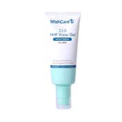 WishCare 2:1:3 NMF Oil Free Water Gel Moisturizer for Oily -Acne Prone Skin with Niacinamide (50 ml)