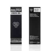 PAC Dual-Fold Liquid Gel (7 ml)