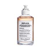 Maison Margiela Replica Coffee Break Eau De Toilette (100ml)