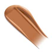 Too Faced Born This Way Foundation - Warm Beige (30 ml)