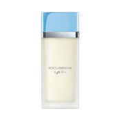 Dolce&Gabbana Light Blue Eau de Toilette (100 ml)