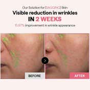 MEDIHEAL Collagen Firming Pad (170 ml)