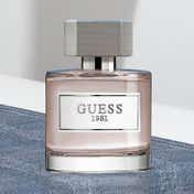Guess 1981 Eau De Toilette (100 ml)