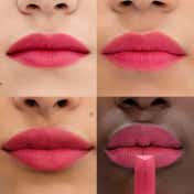 Prada Monochrome Soft Matte - P156 (3.8 g)