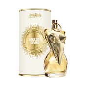 Jean Paul Gaultier Gaultier Divine Eau De Parfum (100 ml)