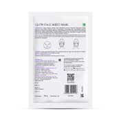 O3+ Facialist Glow Sheet Mask (30g)