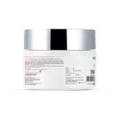 O3+ Radiant Day Cream Moisturiser Spf30 For Brightening & Glowing Skin All Skin Types (50 g)