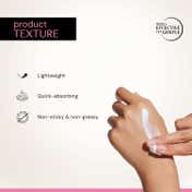 Deconstruct Ectoin & Ceramides Acne Control Moisturiser (50 g)