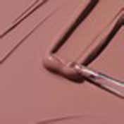 Oulac Kissproof Liquid Matte Lipstick - M28 Latte Kiss (4.5 ml)