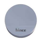 hince Second Skin Mesh Matte Cushion - 23 Sand (12 g)