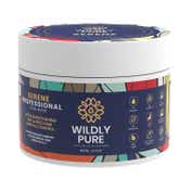 Wildly Pure Serene Hair Mask (200ml)