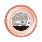 Lakme Peach Creme Moisturiser Ceramide & Peptide Skin Barrier Repair & Hydrated Glow (100 g)