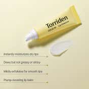 Torriden Solid In Lip Essence (11 ml)