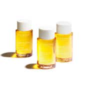 Clarins Tonic Body Treatment Oil (100 ml)