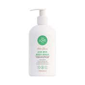 THE LOVE CO. Aha Bha Body Wash (200 ml)