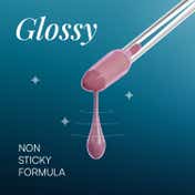 Dream Beauty Solace Lip Gloss - Selene (4.7 ml)