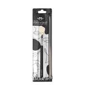 Daily Life Forever52 Academic Blending Brush -FX020