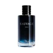 DIOR Sauvage Parfum for Men (200 ml)
