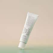 Dr.Althea 345 Relief Cream (50 ml)