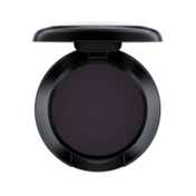 M.A.C Small Eye Shadow - Carbon (1.5 g)