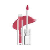 Swiss Beauty Stay On Matte Liquid Lipstick - Modest Red (2 g)