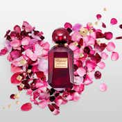 Chopard Vanille Malika Eau de Parfum (100 ml)