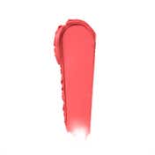 Bobbi Brown Pot Rouge Velvet Matte - Apricot Rush (8.5 g)