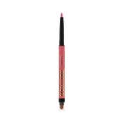 Daily Life Forever52 Sensational Matte Lip Liner - Mulberry Mood (0.2 g)