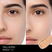 NARS Natural Radiant Longwear Foundation - Vallauris (30 ml)