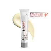 Biluma Skin Brightening Cream (15 g)