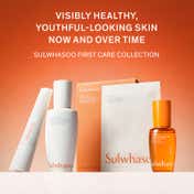 Sulwhasoo First Care Activating Serum Mist (50 ml)