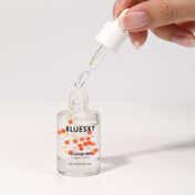 BLUESKY Nourishing Cuticle Serum for Nails (10 ml)