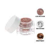 Daily Life Forever52 Stardust Loose Glitter - Twilight Orbit (2 g)