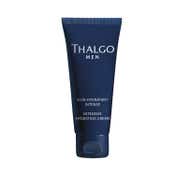 Thalgo Intensive Hydrating Cream (50 ml)