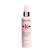 KERASTASE Genesis Defense Heat Protection & Blow-Dry Hair Spray (150 ml)