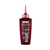 L'Oreal Paris Fall Resist Anti Hair Fall Serum with 1.5% Aminexil Caffeine & Arginine (102 ml)