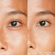 Shiseido Synchro Skin Radiant Lifting Concealer - 303 (2.7 g)