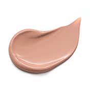 essence Silky Blur Hydrating Longwear Concealer - 160 (10 ml)