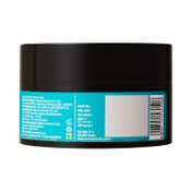 Pilgrim Retinol Under Eye Cream With Vitamin C & Hyaluronic Acid (30g)