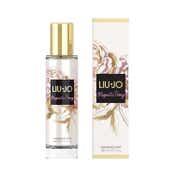 LIU JO Magnetic Peony Fragrance Mist (200 ml)