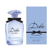 Dolce&Gabbana Dolce Blue Jasmine EDP (75 ml)