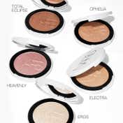 NARS Light Reflecting Luminizing Powder - Heavenly (6 g)